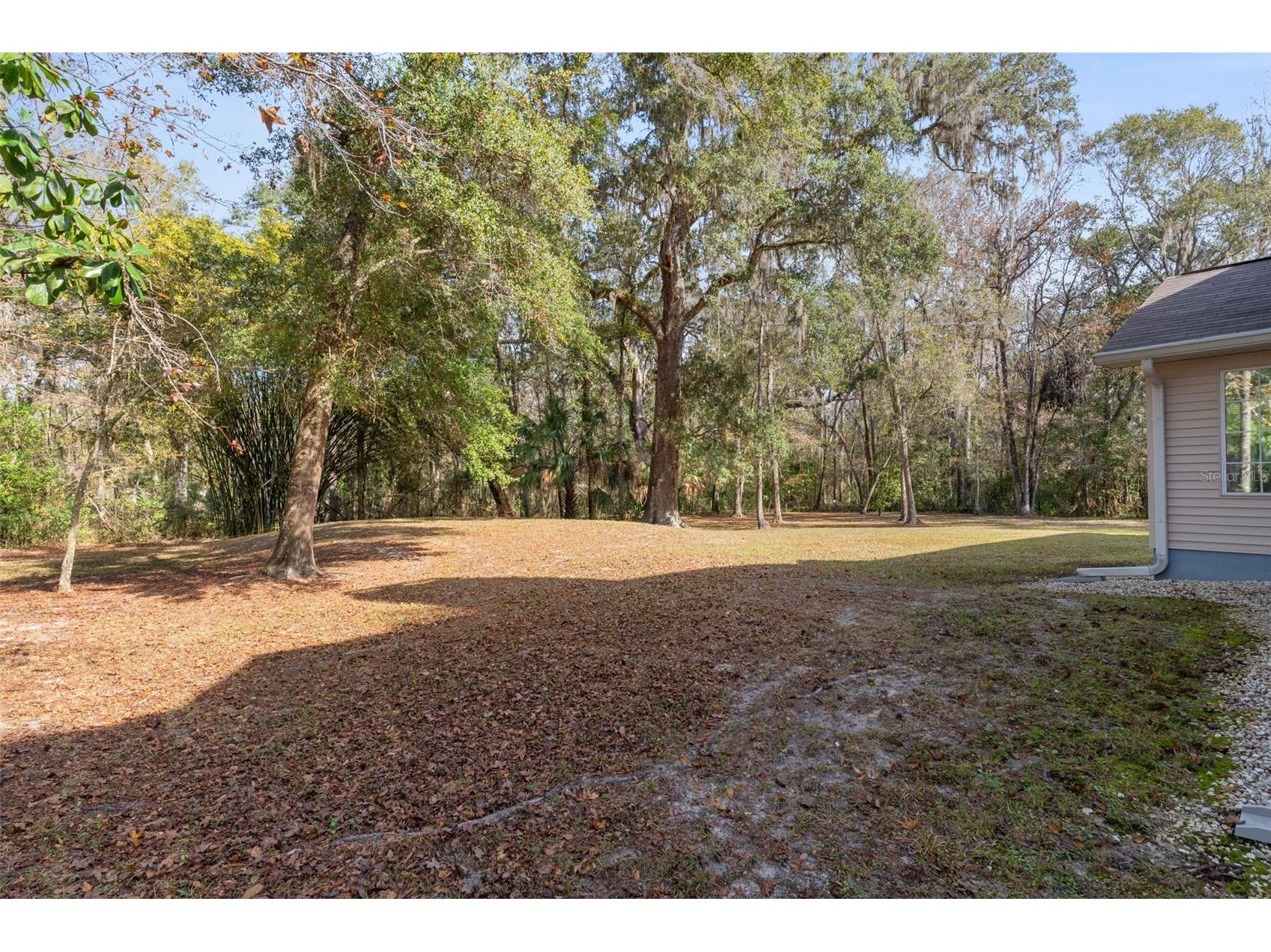 5248 Neff Lake Road Brooksville FL 34601 W7881737 image73
