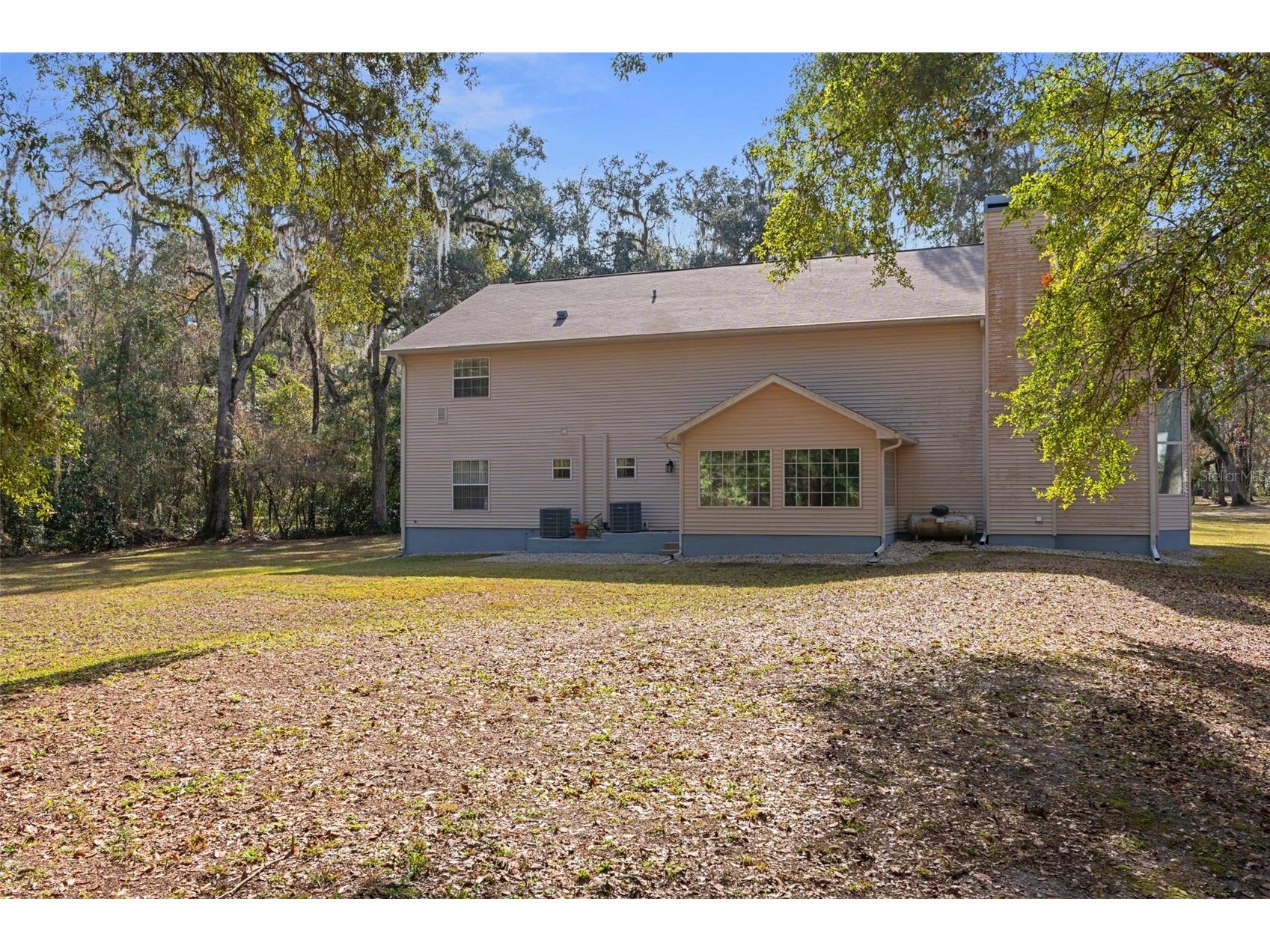 5248 Neff Lake Road Brooksville FL 34601 W7881737 image74