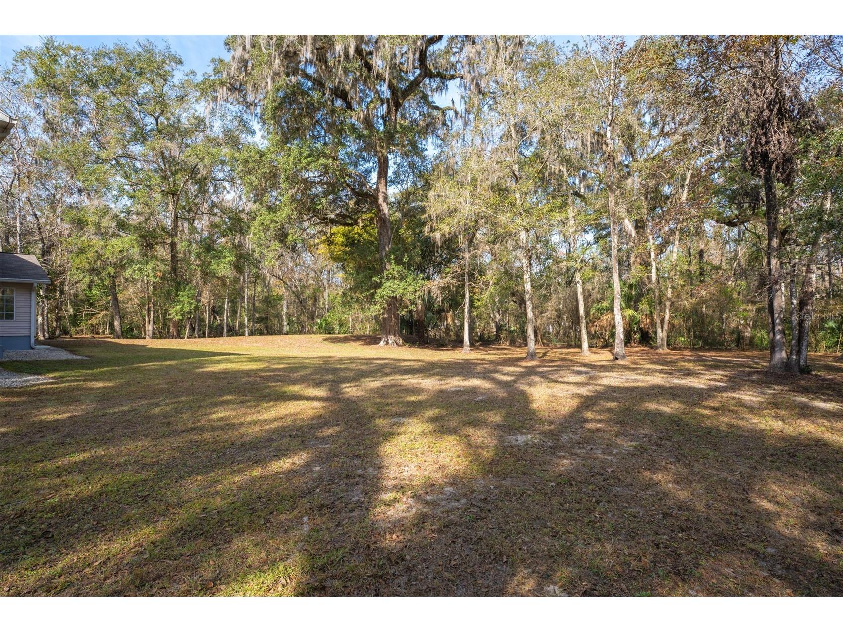 5248 Neff Lake Road Brooksville FL 34601 W7881737 image75