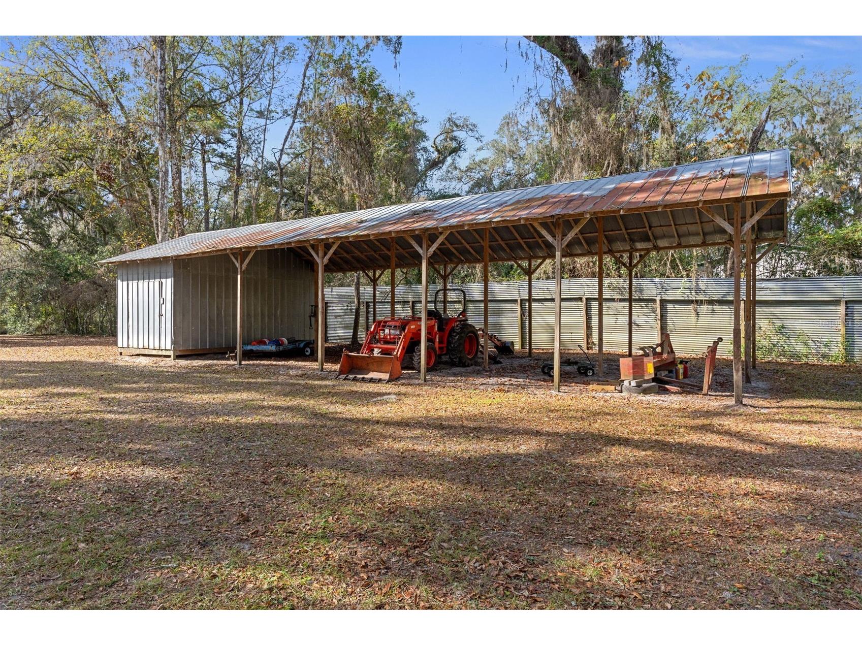 5248 Neff Lake Road Brooksville FL 34601 W7881737 image76