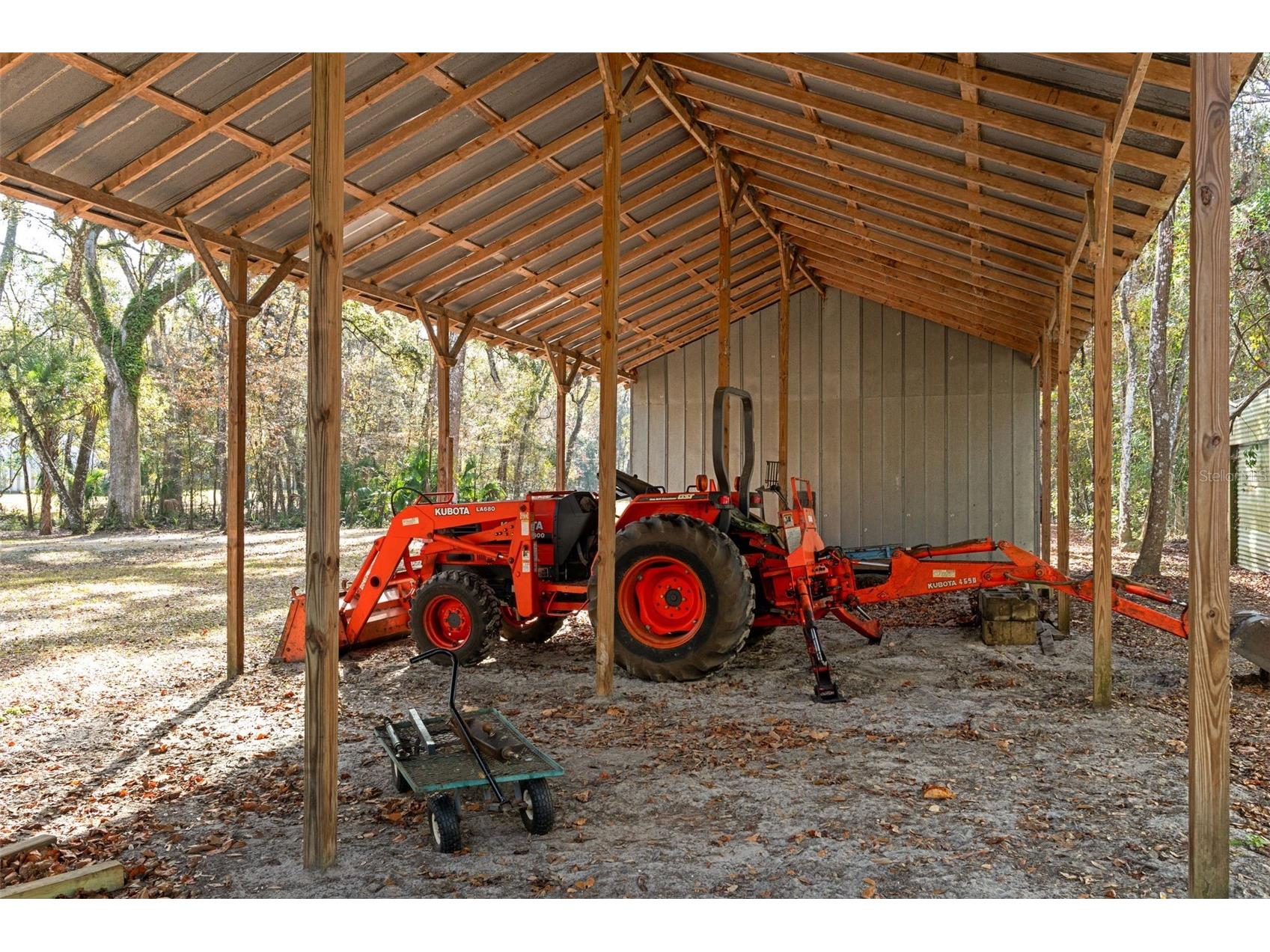 5248 Neff Lake Road Brooksville FL 34601 W7881737 image77
