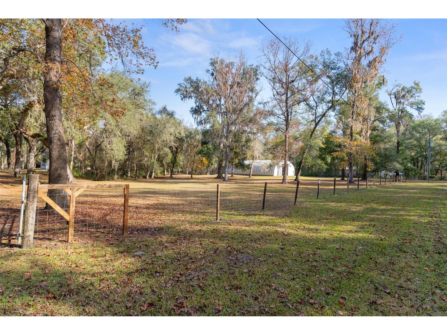 5248 Neff Lake Road Brooksville FL 34601 W7881737 image79