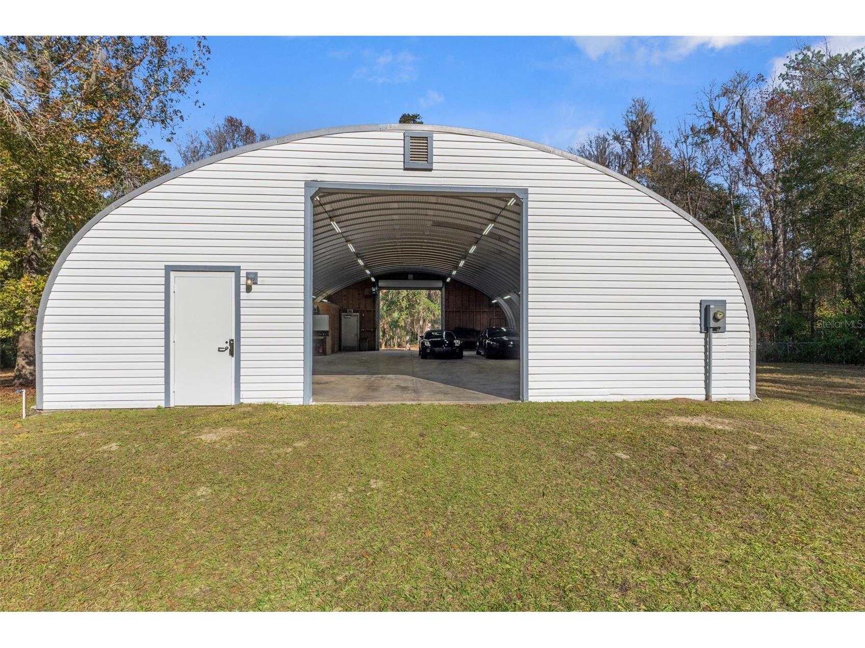 5248 Neff Lake Road Brooksville FL 34601 W7881737 image80