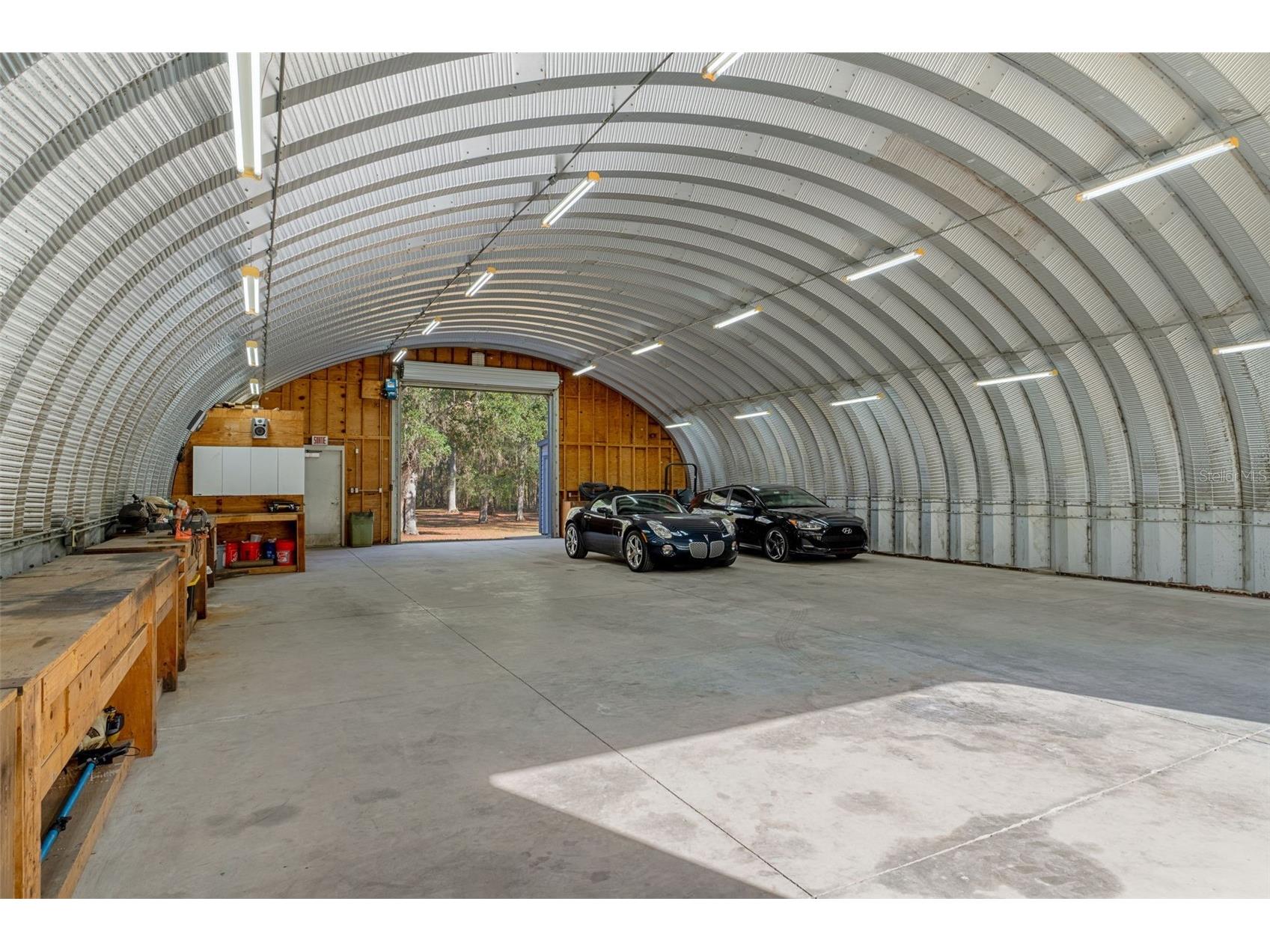 5248 Neff Lake Road Brooksville FL 34601 W7881737 image81