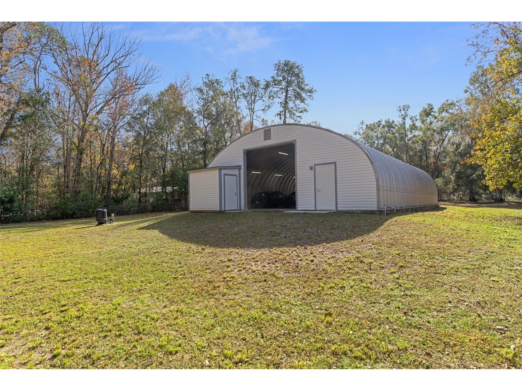 5248 Neff Lake Road Brooksville FL 34601 W7881737 image85