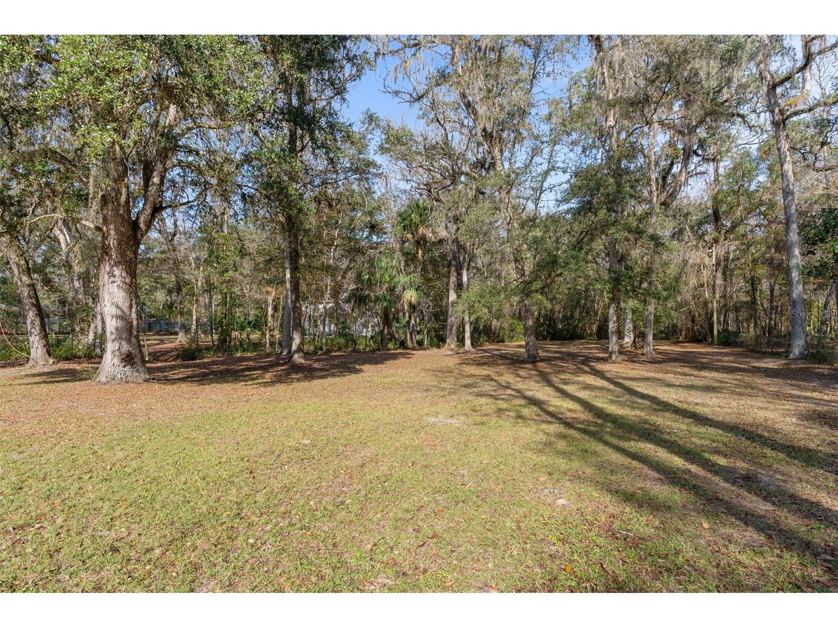 5248 Neff Lake Road Brooksville FL 34601 W7881737 image86