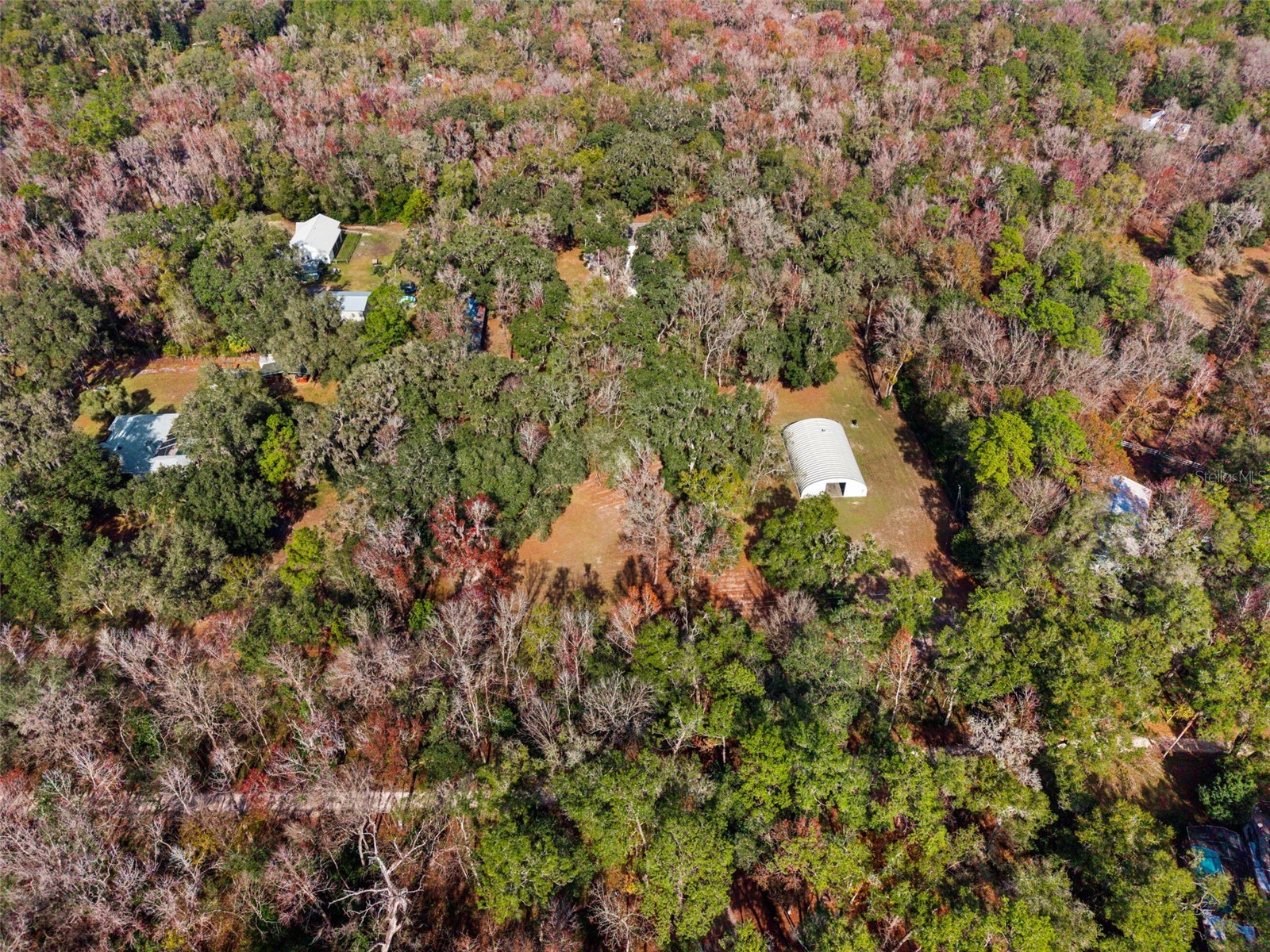 5248 Neff Lake Road Brooksville FL 34601 W7881737 image89