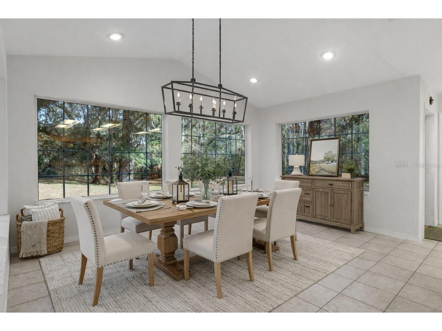 5248 Neff Lake Road Brooksville FL 34601 W7881737 image9