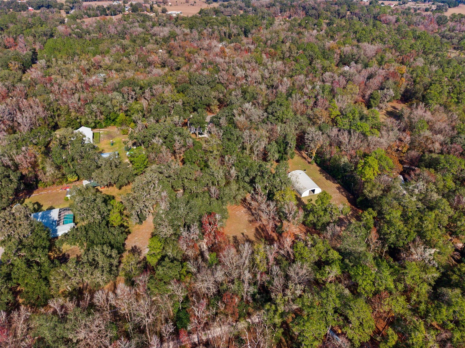 5248 Neff Lake Road Brooksville FL 34601 W7881737 image90