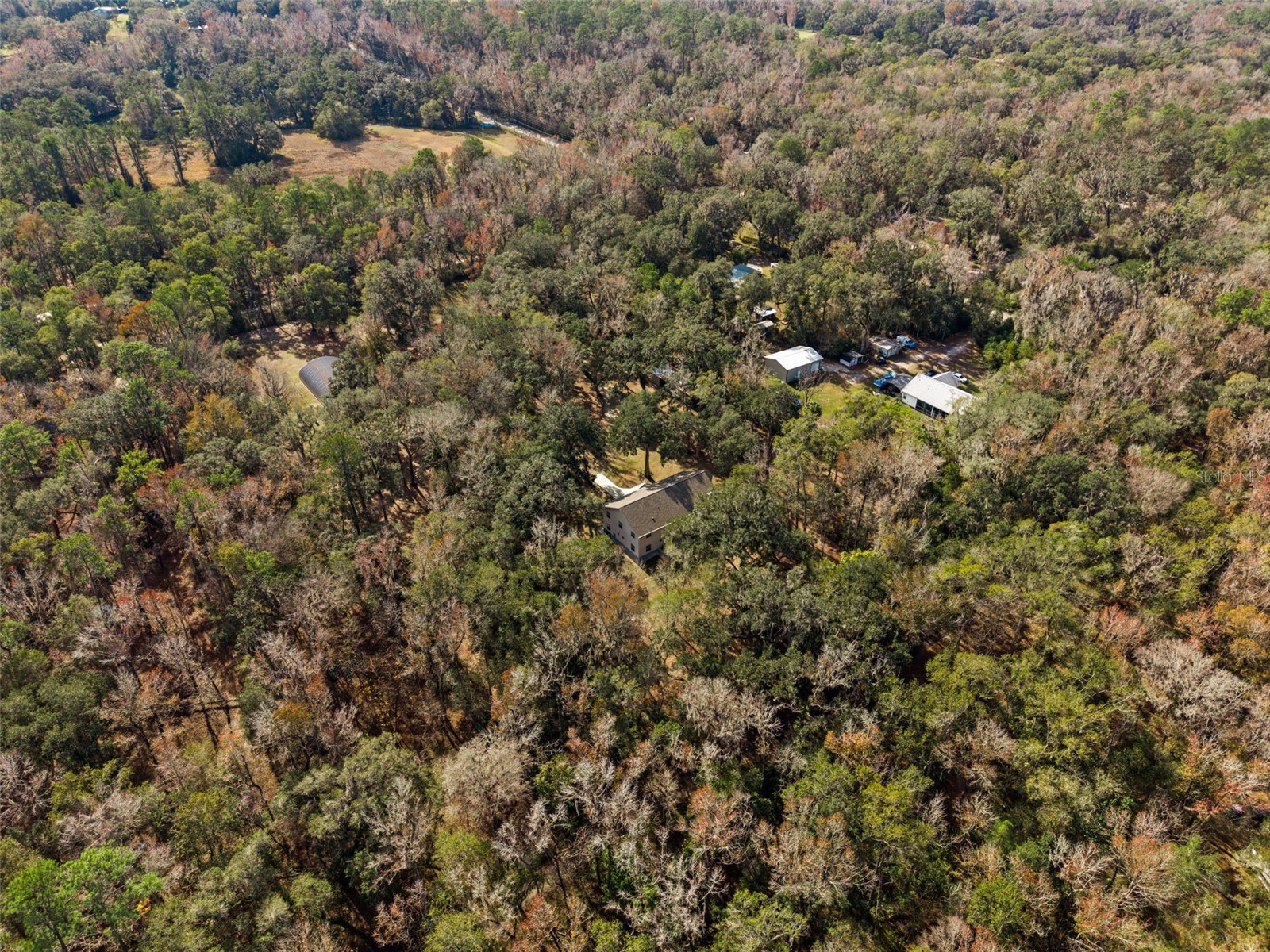 5248 Neff Lake Road Brooksville FL 34601 W7881737 image91