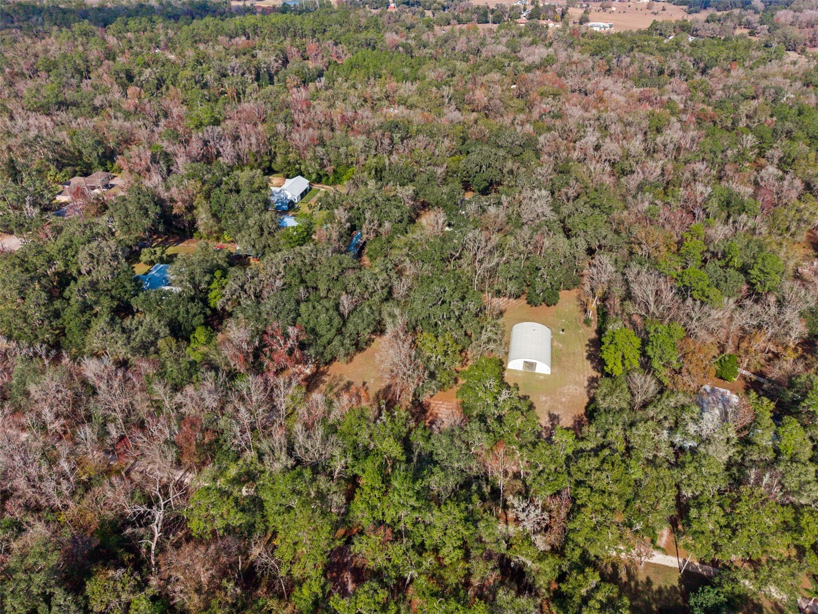 5248 Neff Lake Road Brooksville FL 34601 W7881737 image92