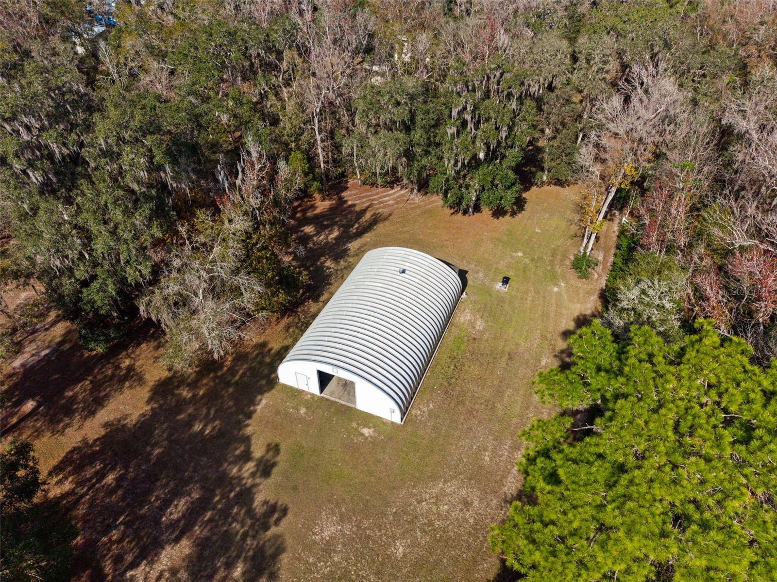 5248 Neff Lake Road Brooksville FL 34601 W7881737 image93