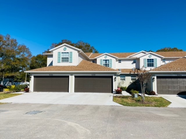 5248 Neil Drive Saint Petersburg FL 33714 T3401978 image1