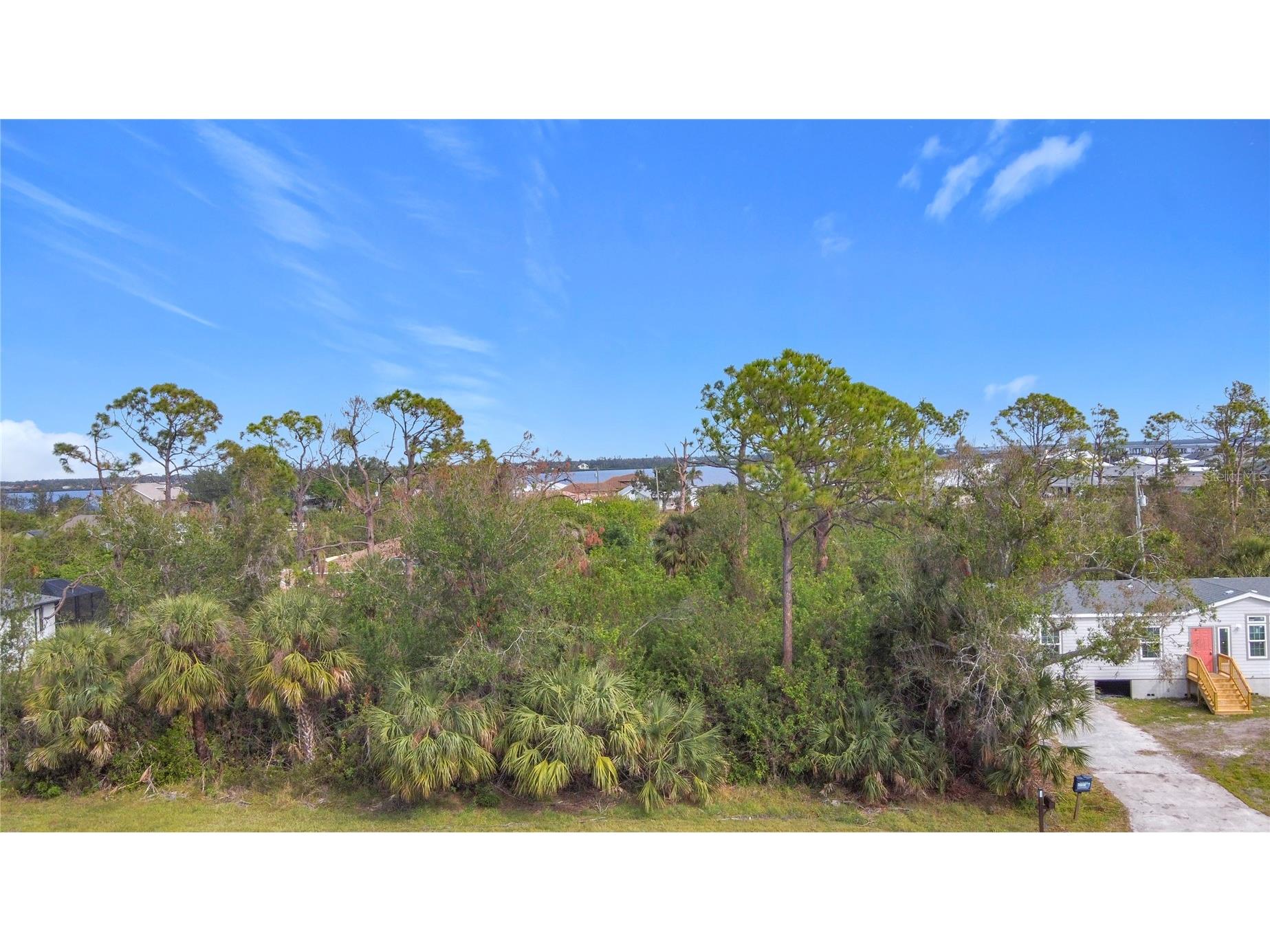 5248 Noyes Lane Port Charlotte FL 33981 A4681912 image2