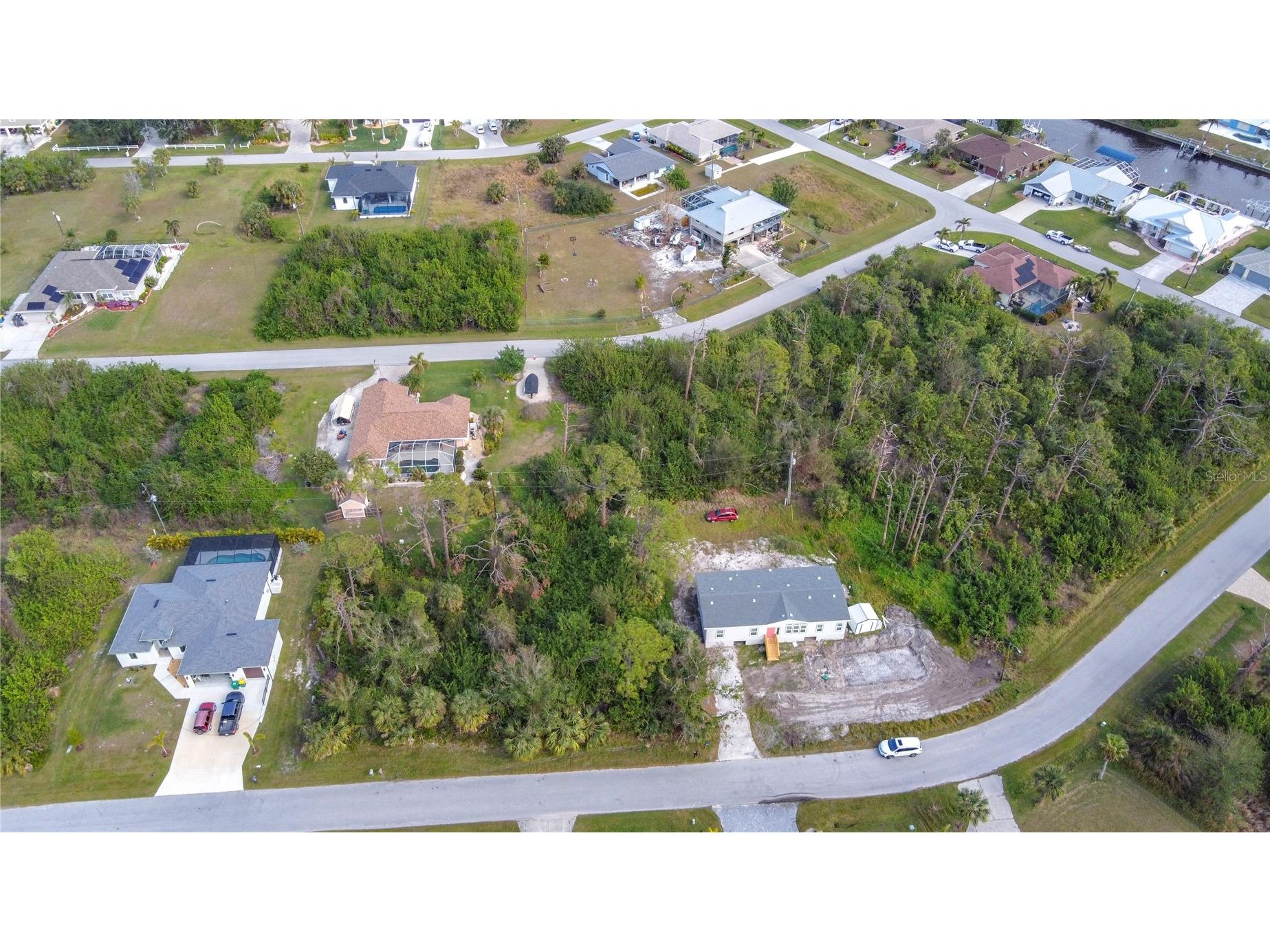 5248 Noyes Lane Port Charlotte FL 33981 A4681912 image6