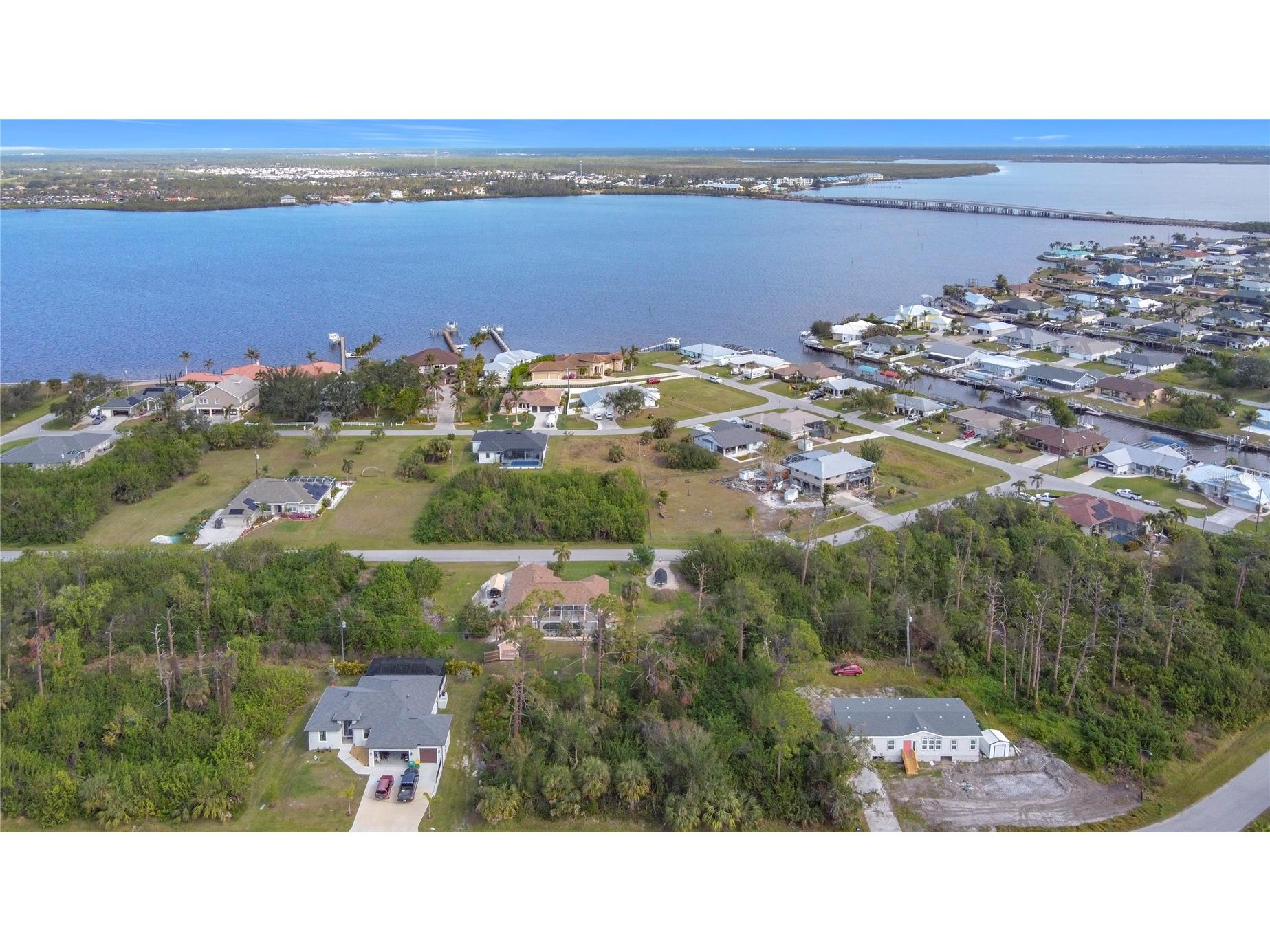 5248 Noyes Lane Port Charlotte FL 33981 A4681912 image9