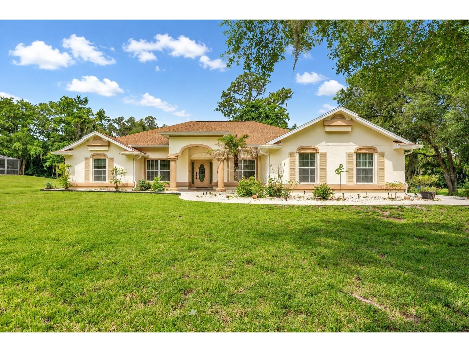 5248 NW 82nd Court Ocala FL 34482 GC541781 image1