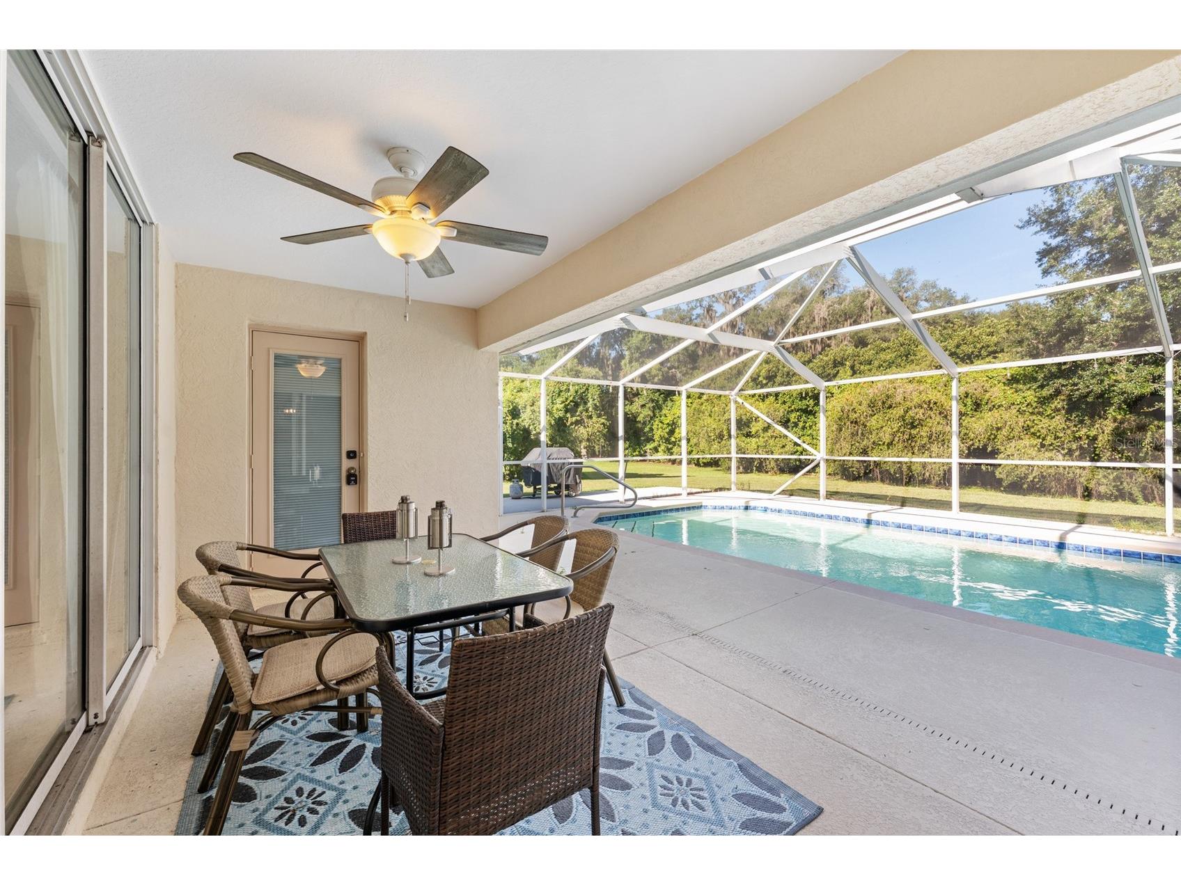 5248 NW 82nd Court Ocala FL 34482 GC541781 image10