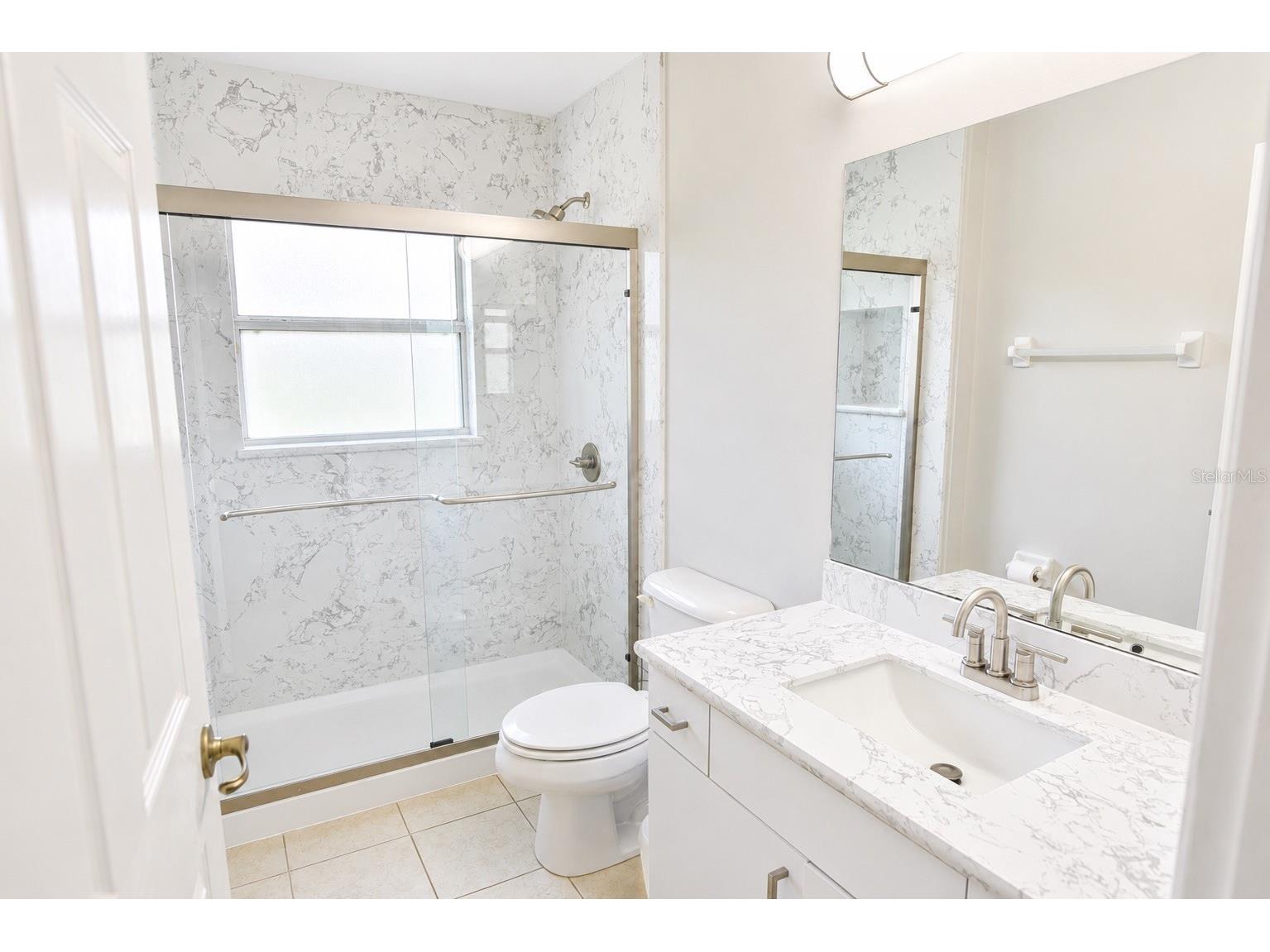 5248 NW 82nd Court Ocala FL 34482 GC541781 image14