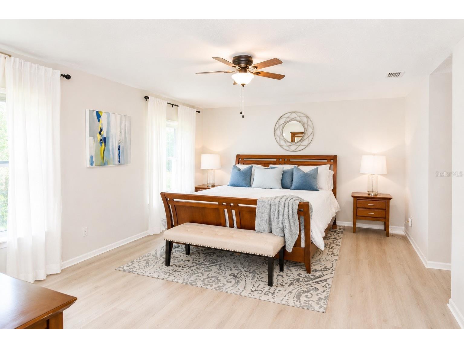 5248 NW 82nd Court Ocala FL 34482 GC541781 image15