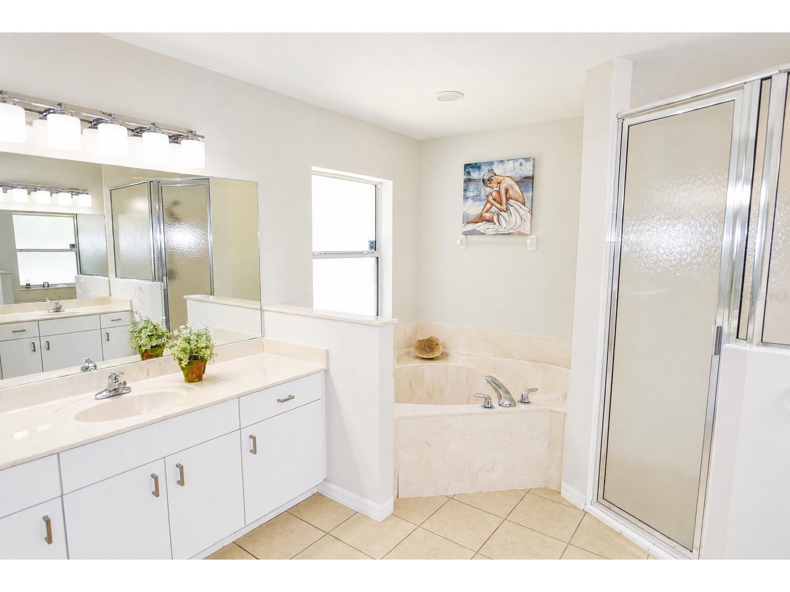 5248 NW 82nd Court Ocala FL 34482 GC541781 image16