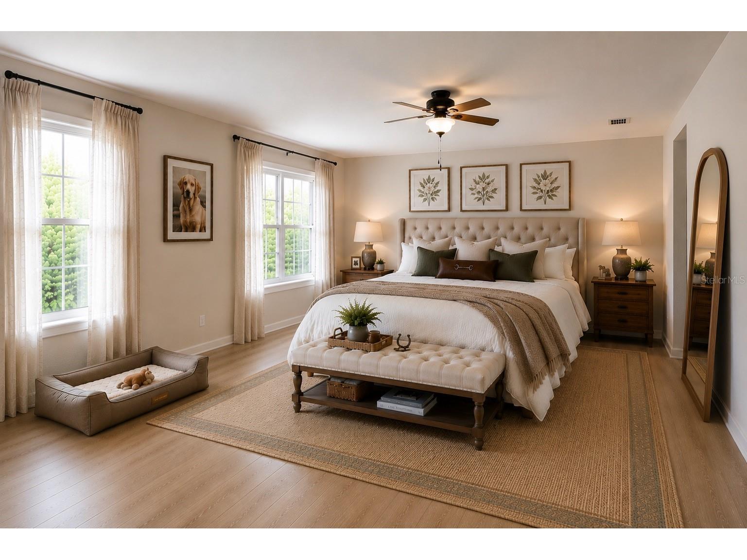 5248 NW 82nd Court Ocala FL 34482 GC541781 image17