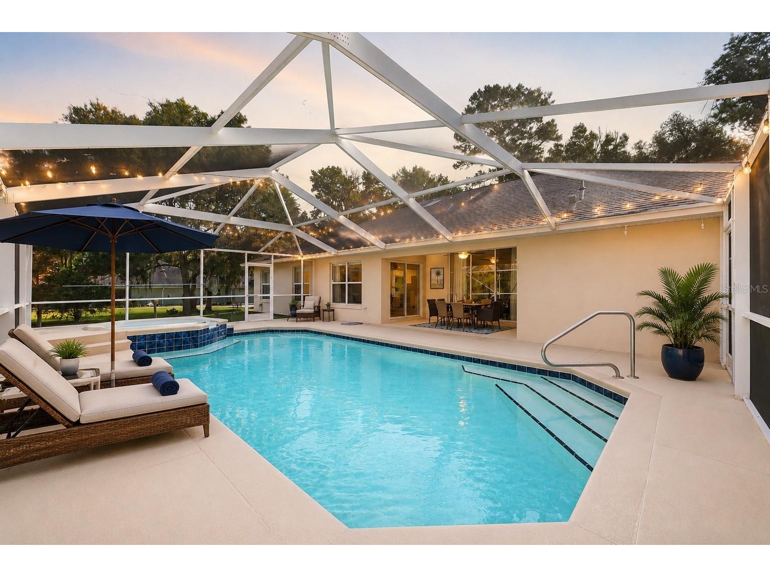 5248 NW 82nd Court Ocala FL 34482 GC541781 image18
