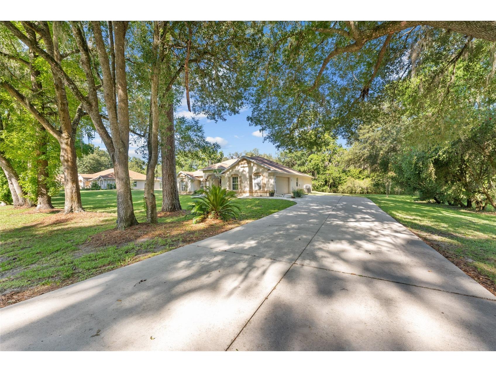 5248 NW 82nd Court Ocala FL 34482 GC541781 image2