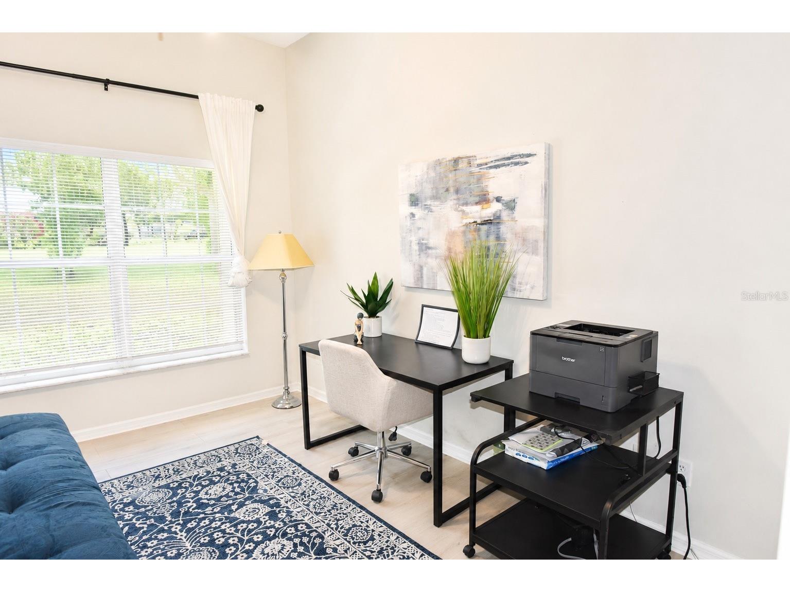 5248 NW 82nd Court Ocala FL 34482 GC541781 image20