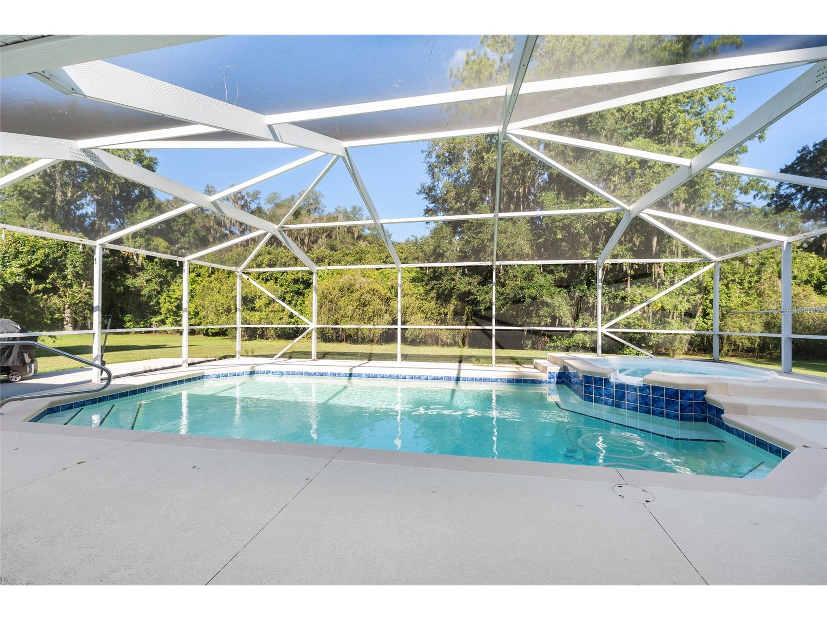 5248 NW 82nd Court Ocala FL 34482 GC541781 image22