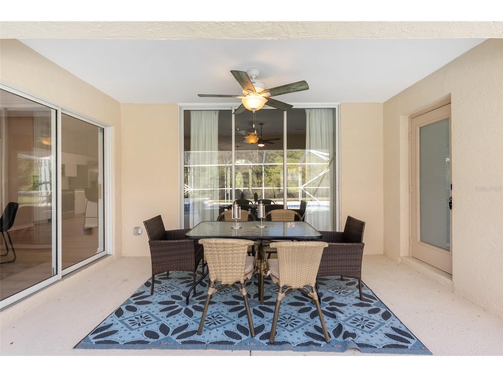 5248 NW 82nd Court Ocala FL 34482 GC541781 image23