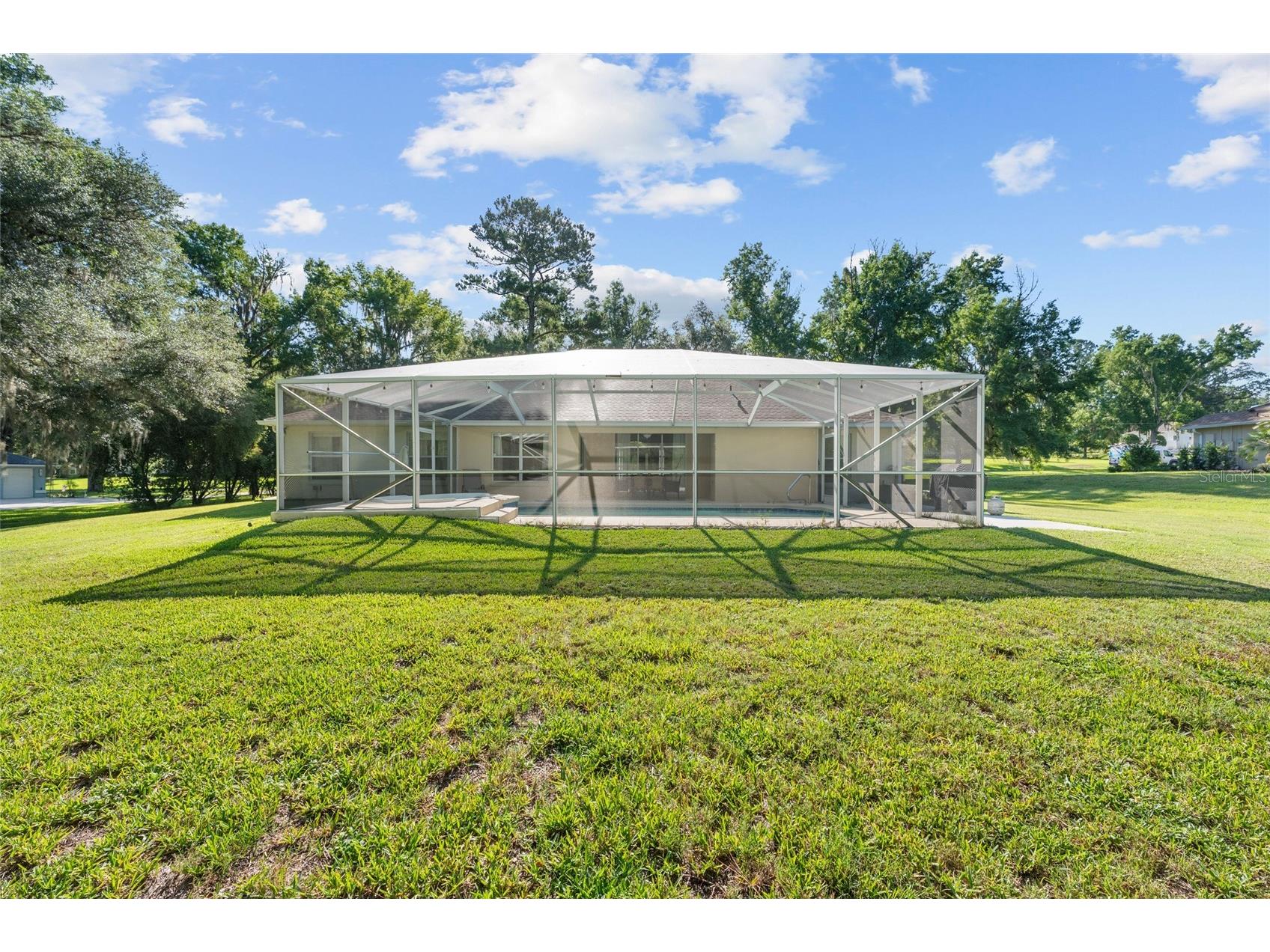 5248 NW 82nd Court Ocala FL 34482 GC541781 image24