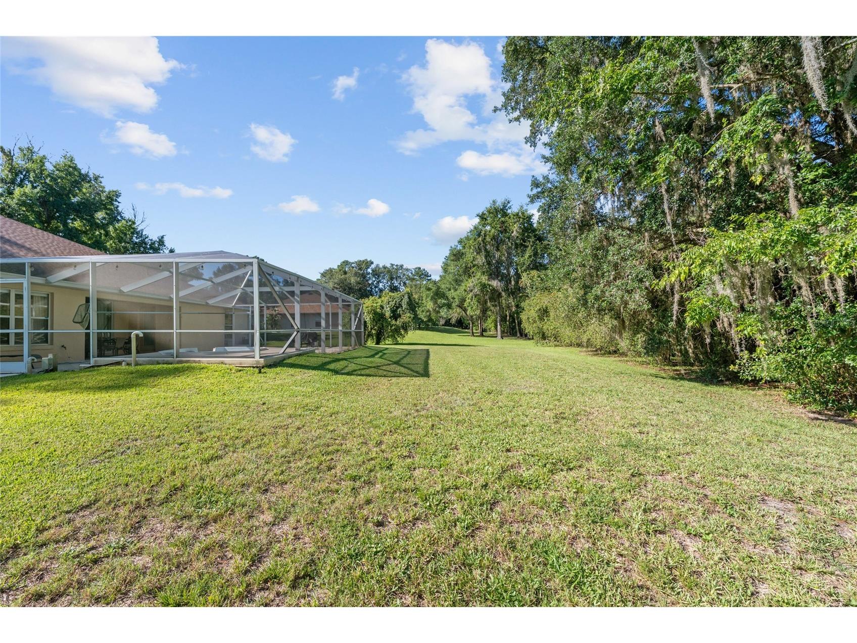 5248 NW 82nd Court Ocala FL 34482 GC541781 image25