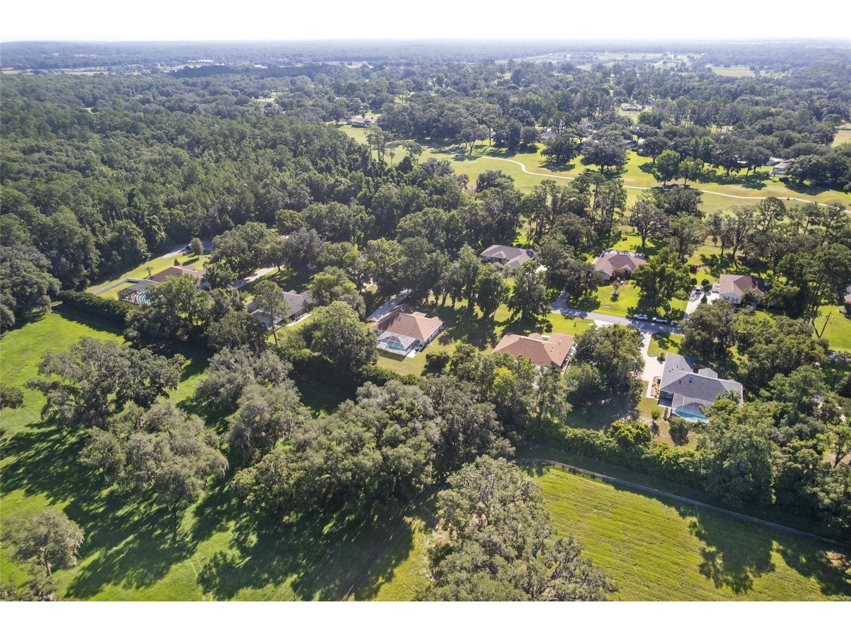 5248 NW 82nd Court Ocala FL 34482 GC541781 image26