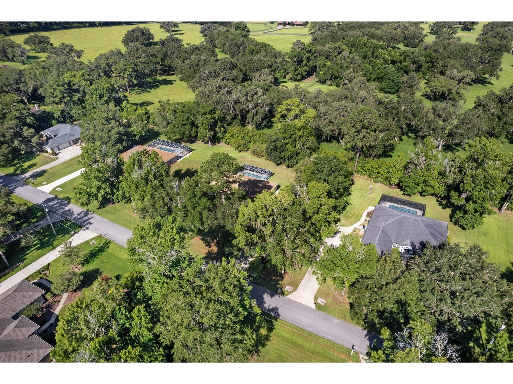5248 NW 82nd Court Ocala FL 34482 GC541781 image27