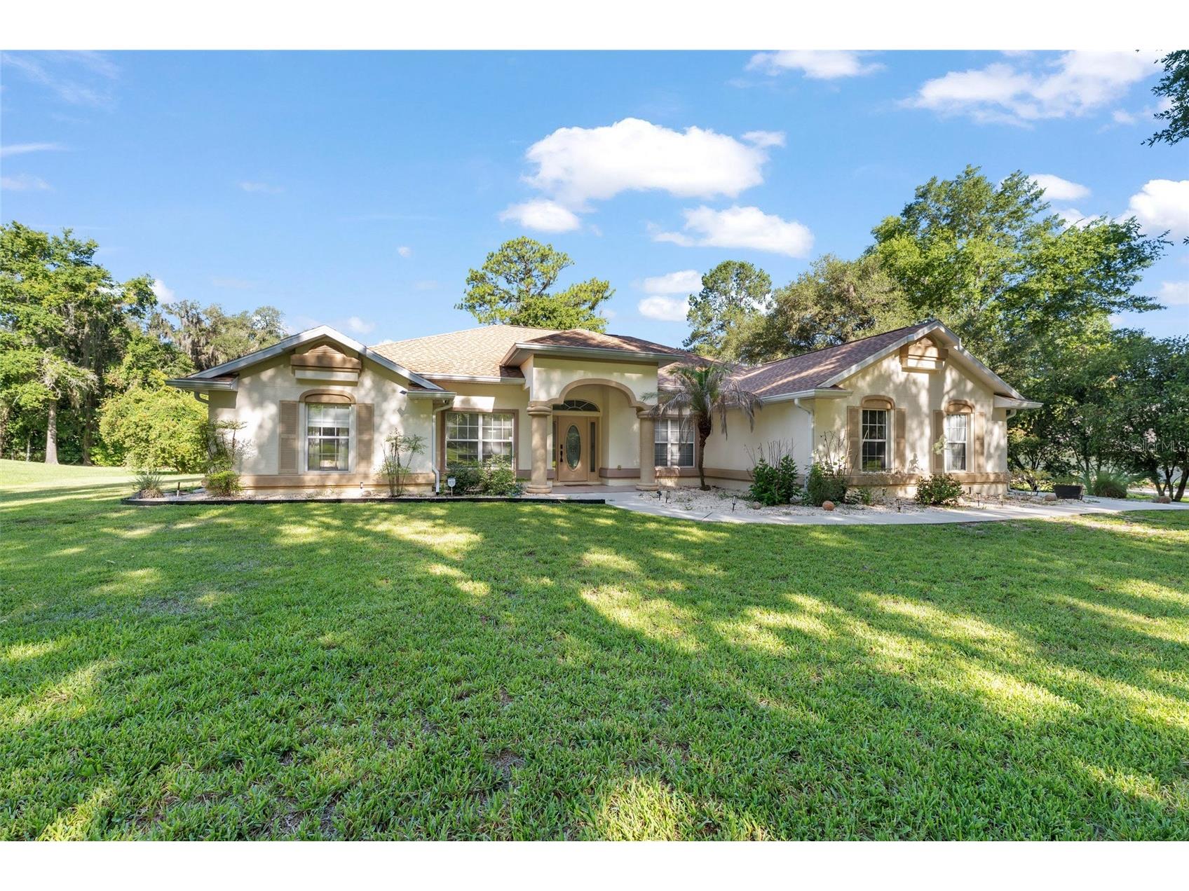 5248 NW 82nd Court Ocala FL 34482 GC541781 image28