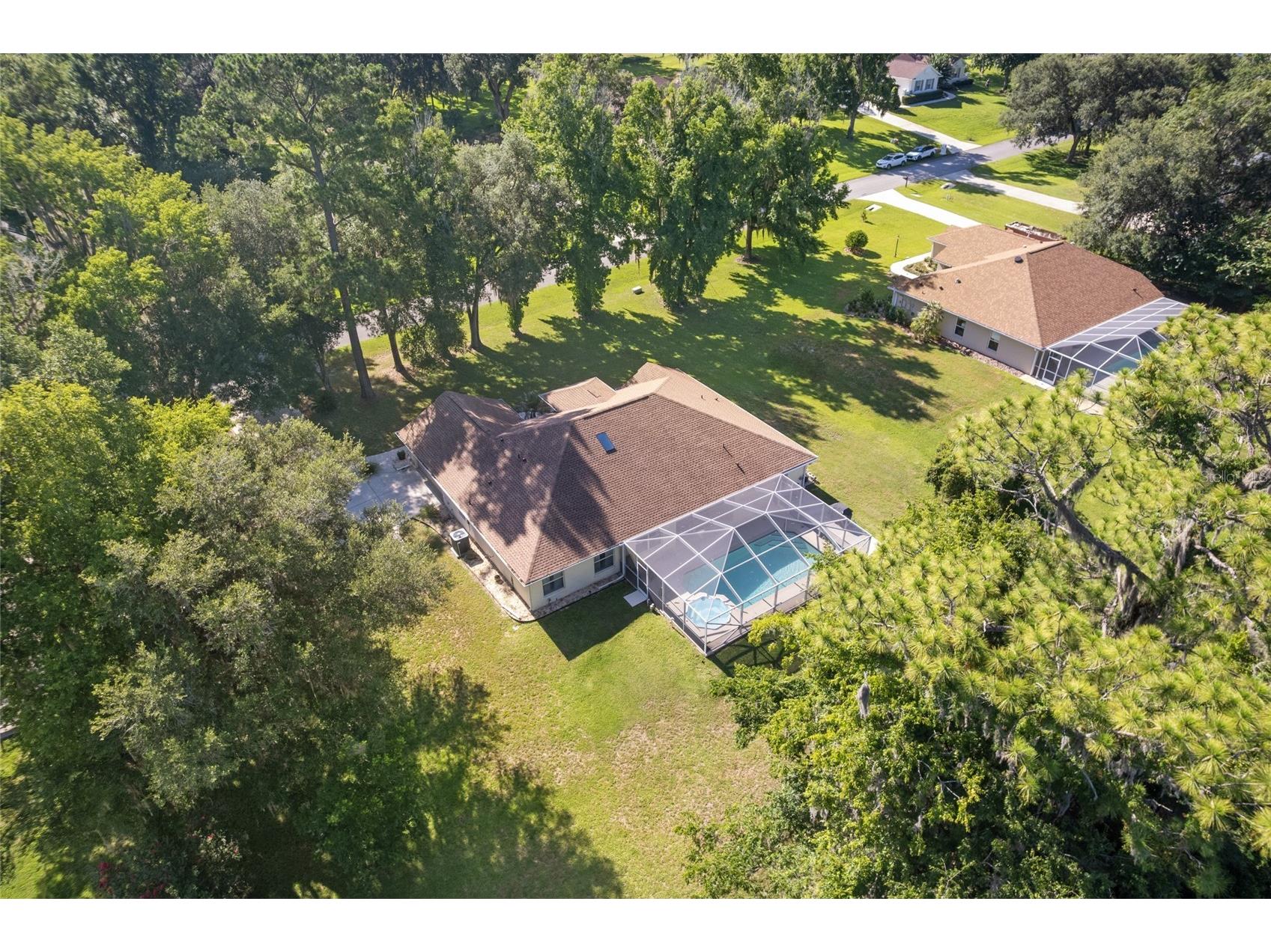 5248 NW 82nd Court Ocala FL 34482 GC541781 image29