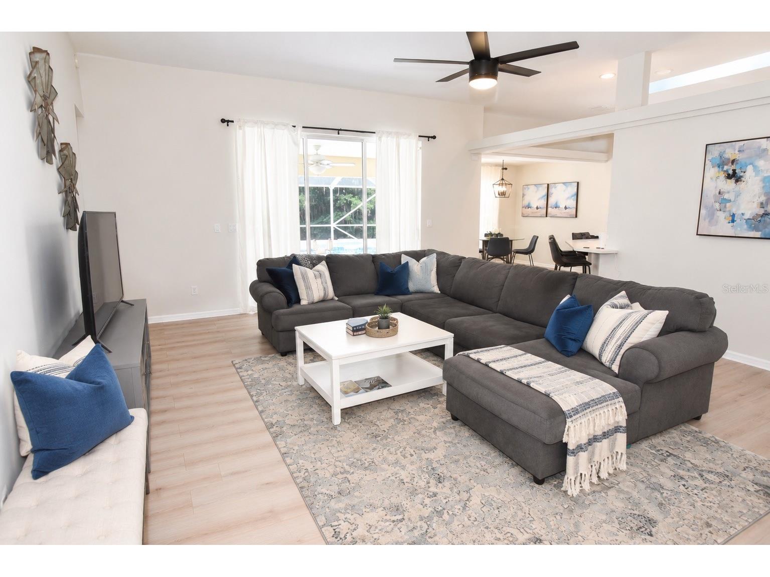 5248 NW 82nd Court Ocala FL 34482 GC541781 image8