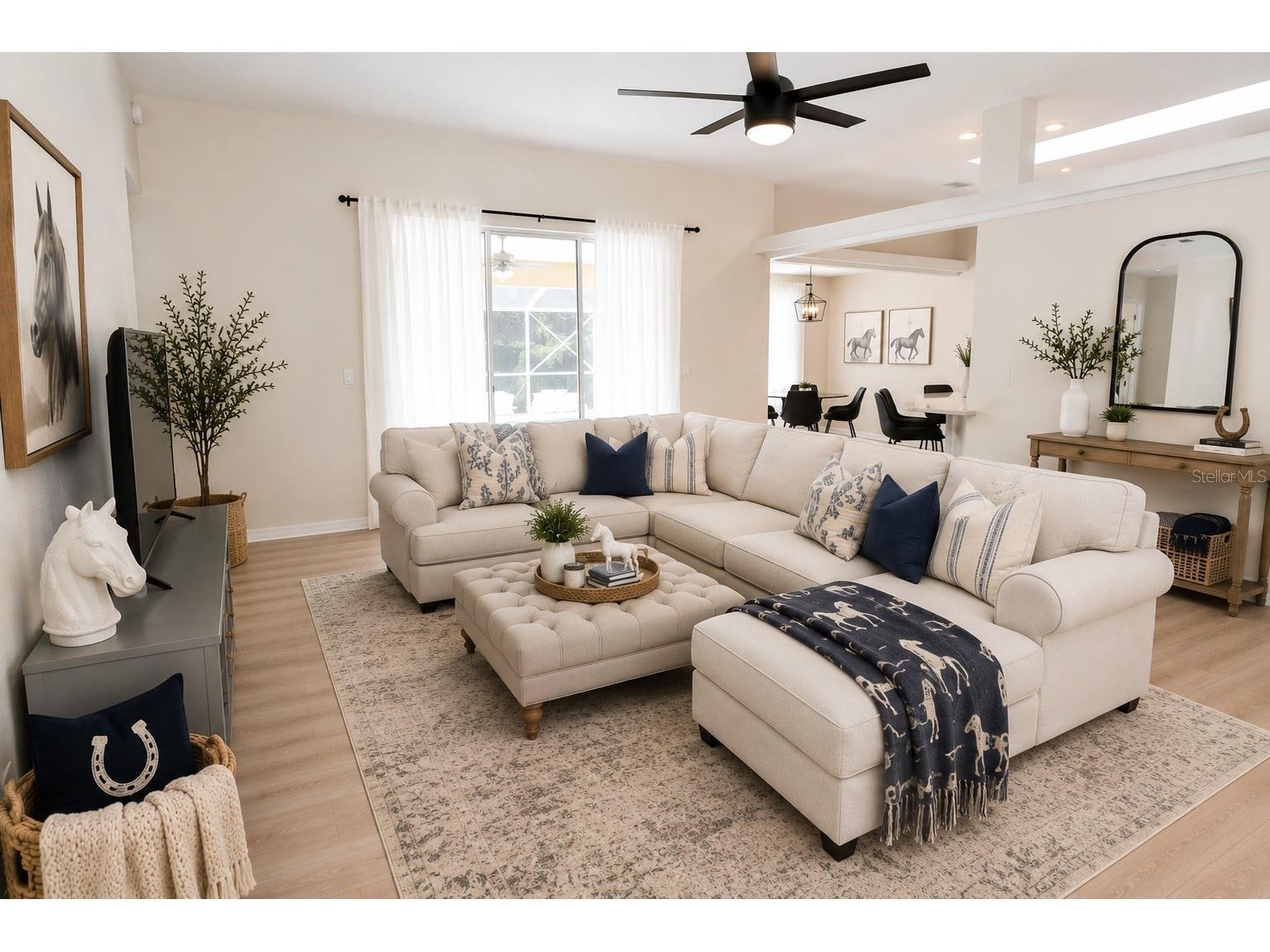 5248 NW 82nd Court Ocala FL 34482 GC541781 image9