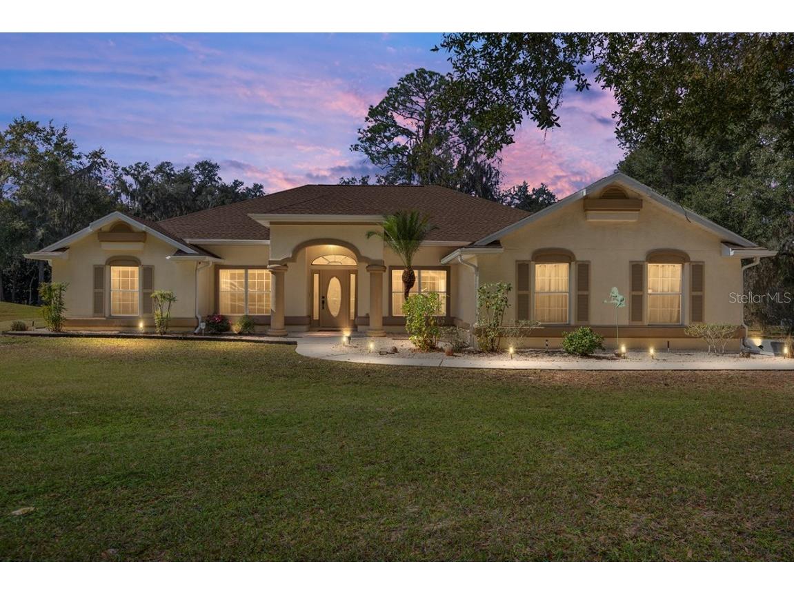 5248 NW 82nd Court Ocala FL 34482 OM714210 image1