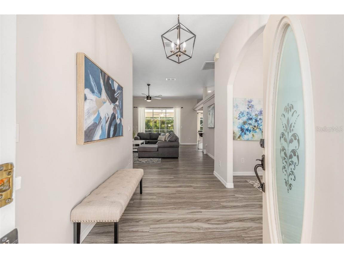 5248 NW 82nd Court Ocala FL 34482 OM714210 image10