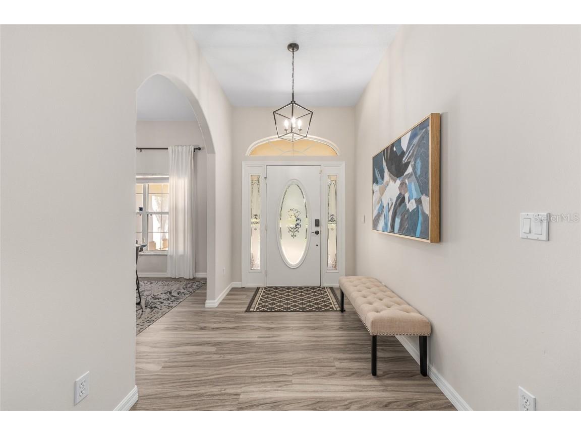 5248 NW 82nd Court Ocala FL 34482 OM714210 image11