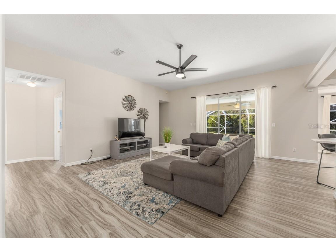 5248 NW 82nd Court Ocala FL 34482 OM714210 image12