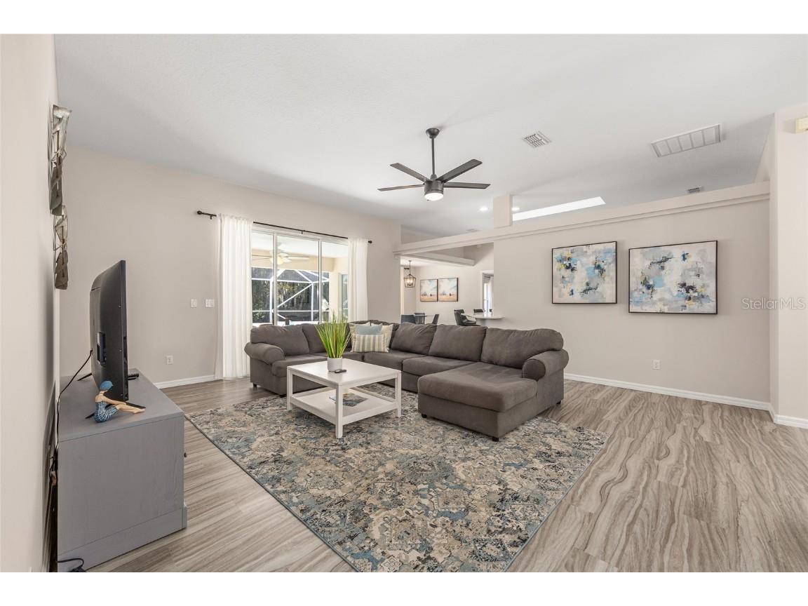 5248 NW 82nd Court Ocala FL 34482 OM714210 image13