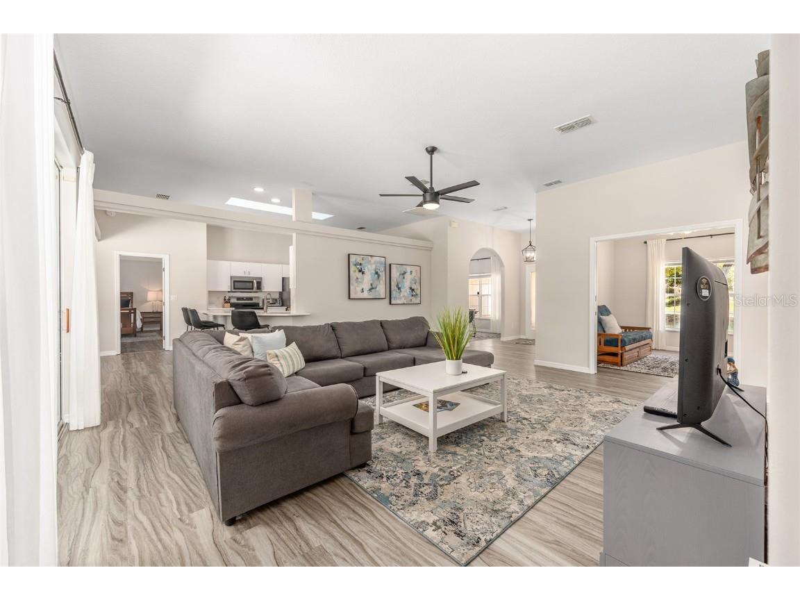 5248 NW 82nd Court Ocala FL 34482 OM714210 image14