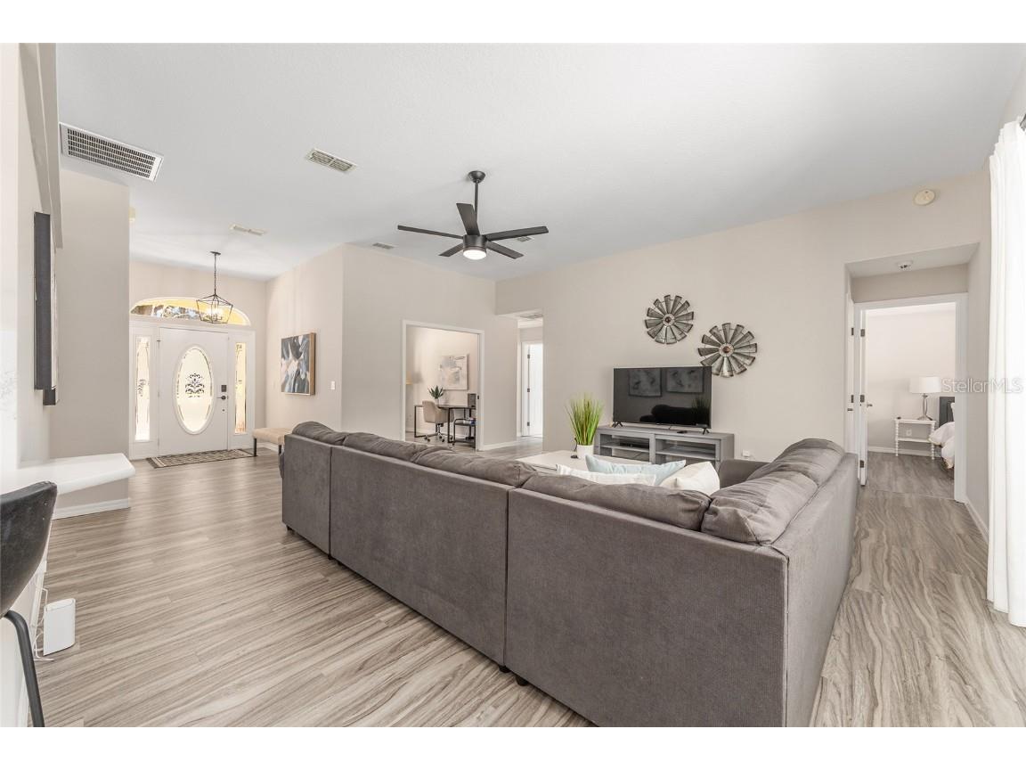 5248 NW 82nd Court Ocala FL 34482 OM714210 image15