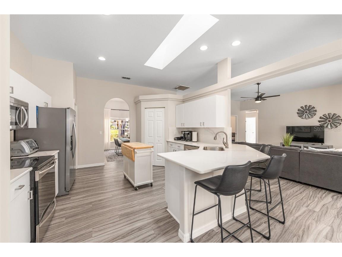 5248 NW 82nd Court Ocala FL 34482 OM714210 image16