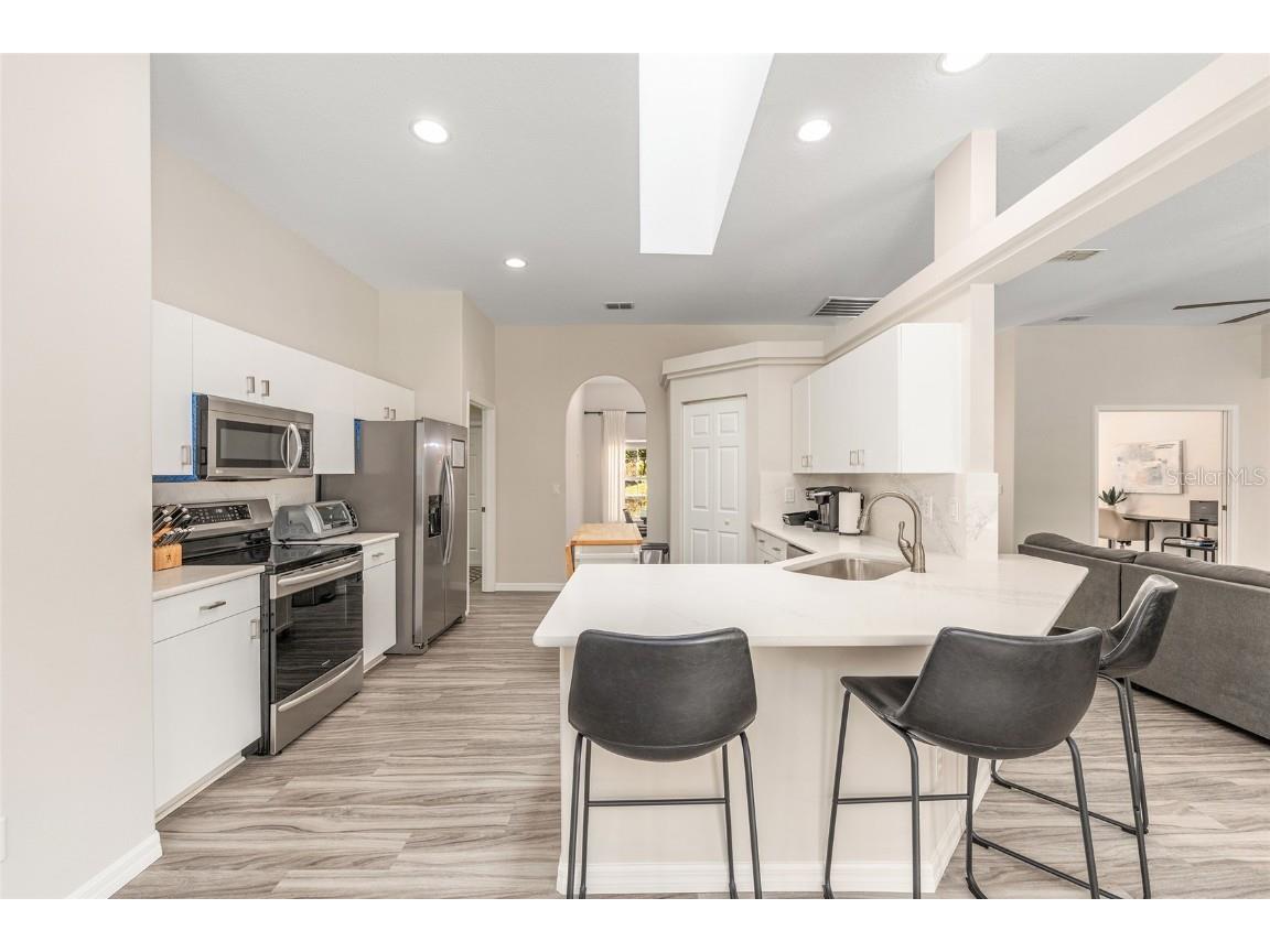 5248 NW 82nd Court Ocala FL 34482 OM714210 image17