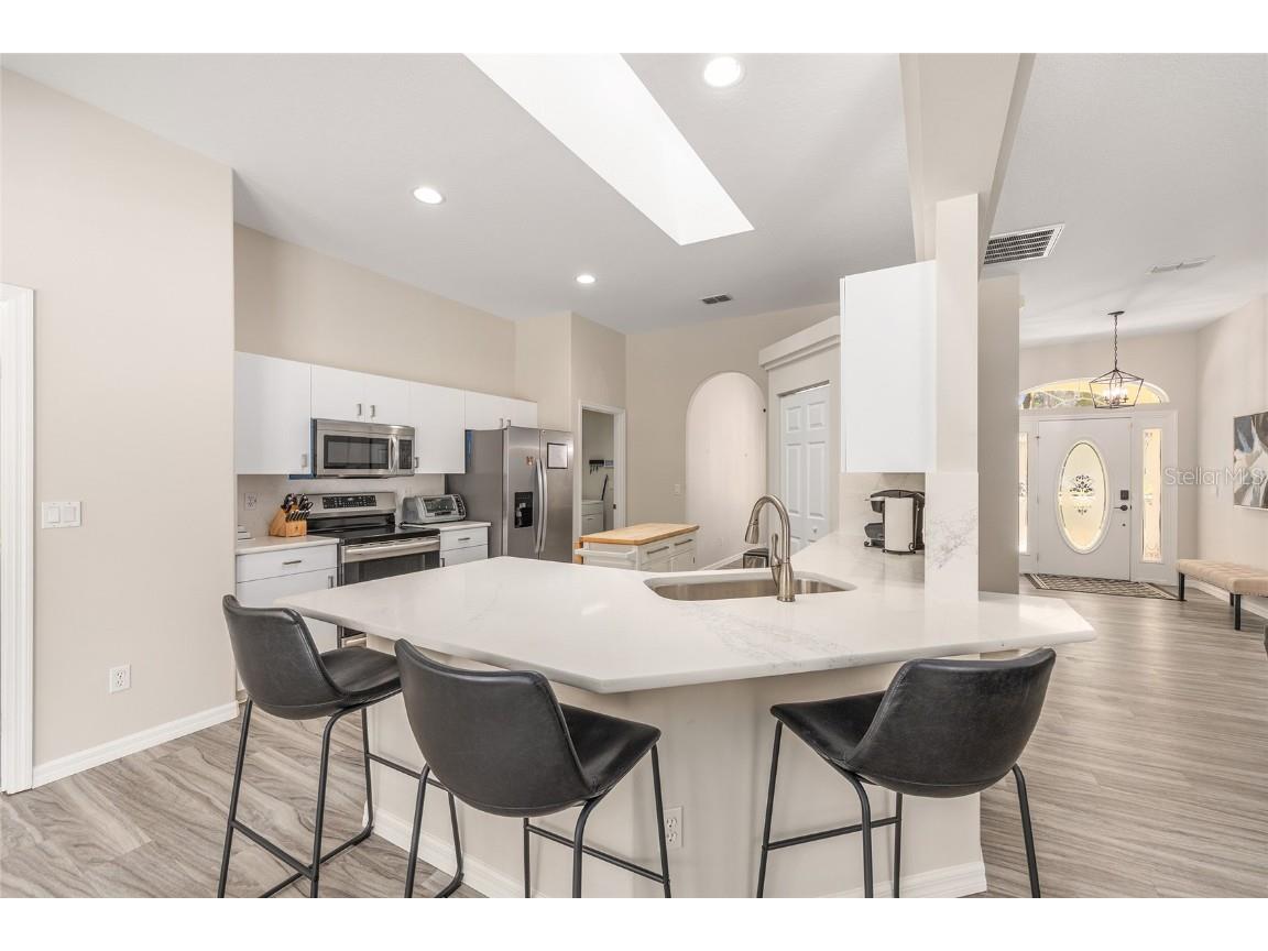 5248 NW 82nd Court Ocala FL 34482 OM714210 image18