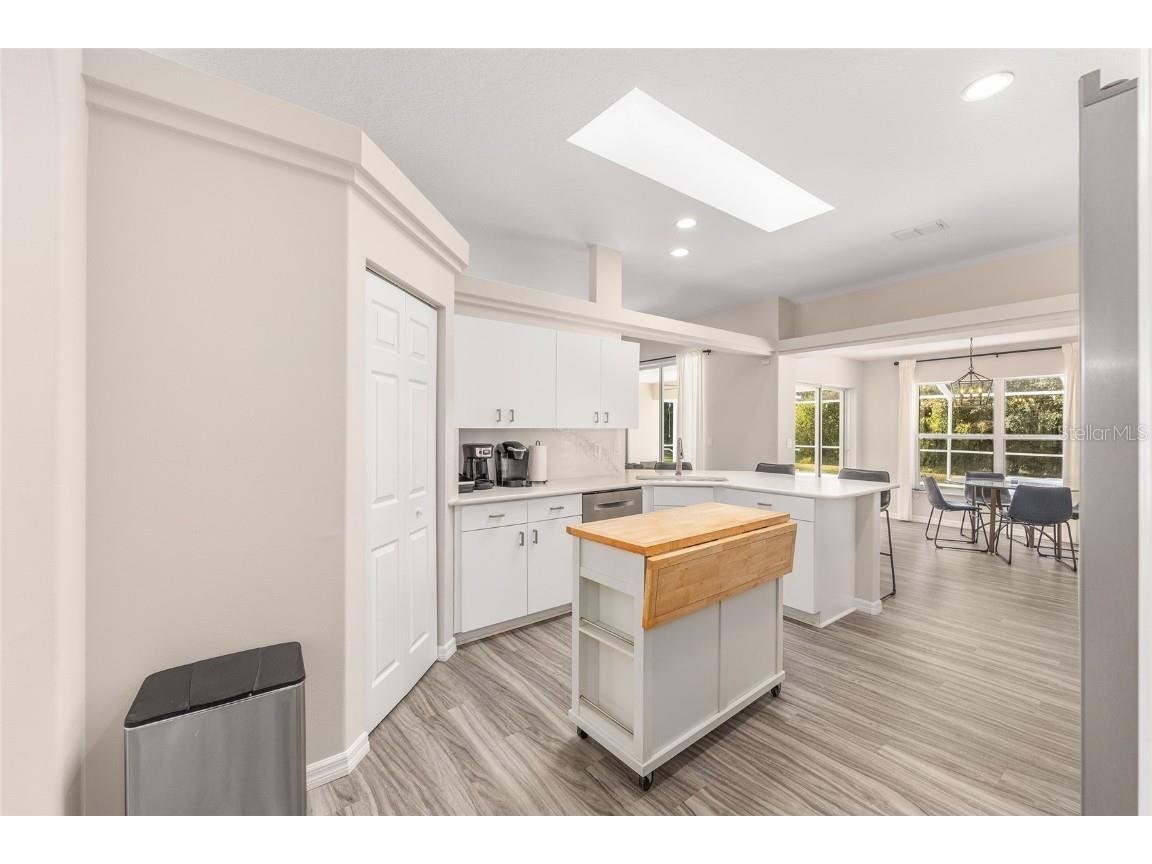 5248 NW 82nd Court Ocala FL 34482 OM714210 image19